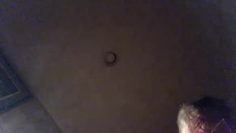 Snapshot of bonerthong chatting on January 2025 02:43:01 AM bonerthong online show from January 2025 02:43:01 AM