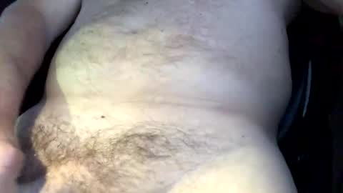 Snapshot of bonerthong chatting on September 2025 11:54:01 PM bonerthong online show from September 2025 11:54:01 PM