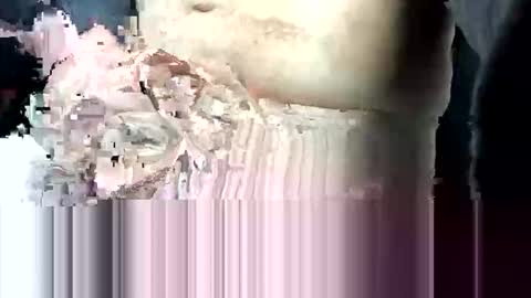 bonerthong online show from February 2026 04:00:02 PM