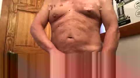 bonerthong online show from March 2026 05:19:02 PM