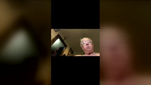 bonerthong online show from April 2026 06:49:02 PM