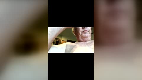 bonerthong online show from April 2026 06:56:02 PM