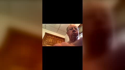 bonerthong online show from April 2026 05:29:01 PM