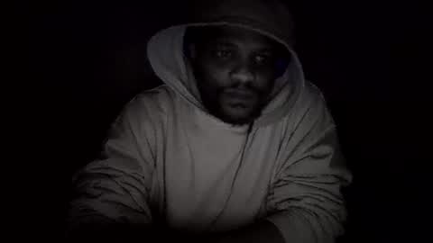 bonesda477613 online show from February 2026 07:28:01 AM