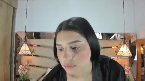 bonet_iris online show from July 2026 11:02:01 AM