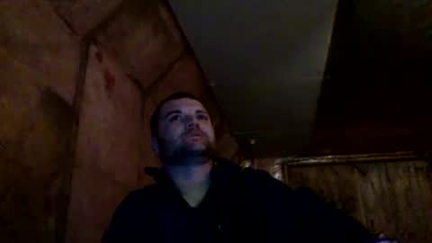 bongdong96 online show from December 2024 03:15:02 AM