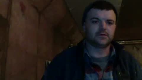 bongdong96 online show from December 2024 03:02:02 AM