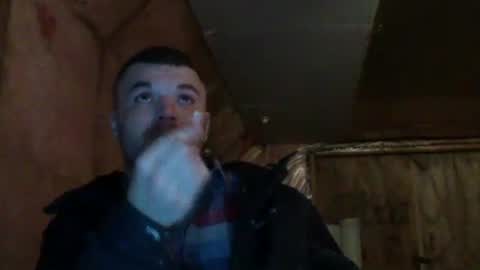 bongdong96 online show from December 2024 04:23:02 AM