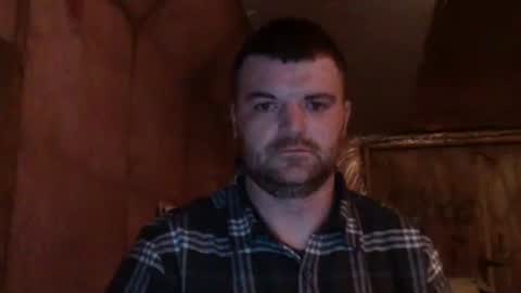 bongdong96 online show from December 2024 06:17:02 AM