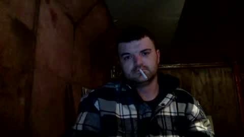 bongdong96 online show from December 2024 12:25:01 AM