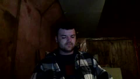 bongdong96 online show from December 2024 03:49:01 AM