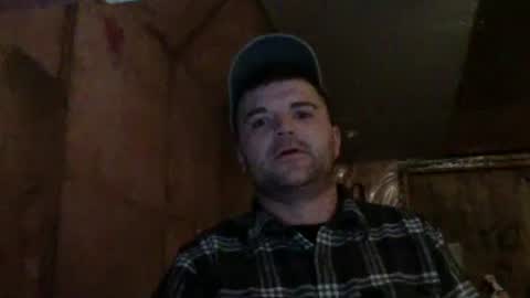 bongdong96 online show from December 2024 06:37:02 AM