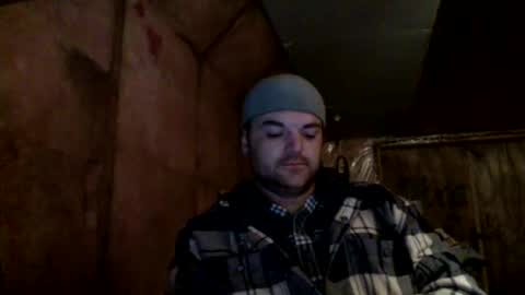 bongdong96 online show from January 2025 01:59:01 AM