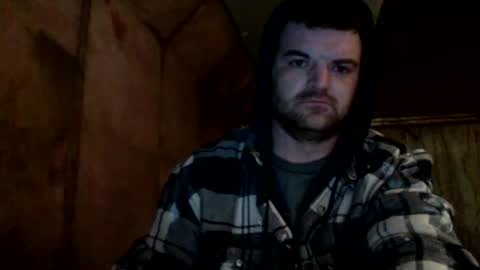 bongdong96 online show from January 2025 02:33:01 AM