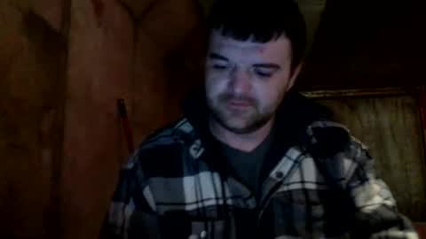 bongdong96 online show from January 2025 01:05:02 AM