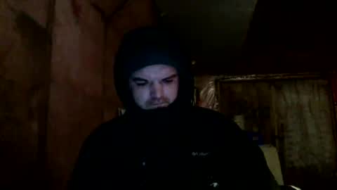 bongdong96 online show from February 2025 02:07:01 AM