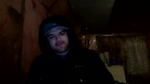 bongdong96 online show from February 2025 03:02:02 AM