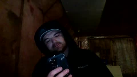 bongdong96 online show from February 2025 03:22:01 AM