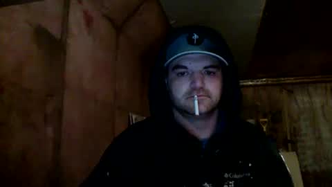 bongdong96 online show from February 2025 01:08:01 AM