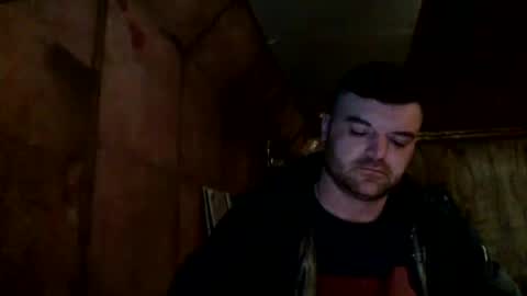 bongdong96 online show from February 2025 02:09:02 AM