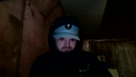 bongdong96 online show from February 2025 11:19:02 PM