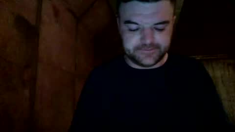 bongdong96 online show from February 2025 03:01:02 AM