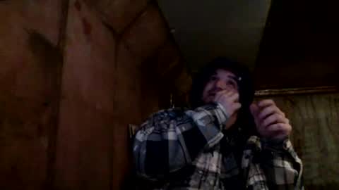 bongdong96 online show from February 2025 01:52:02 AM