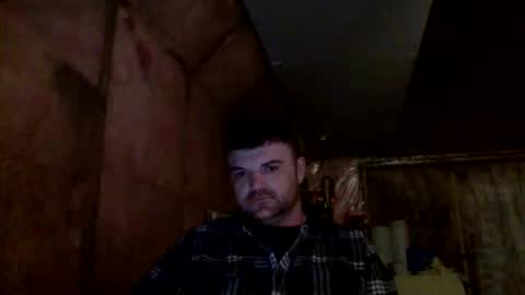 bongdong96 online show from March 2025 04:47:02 AM