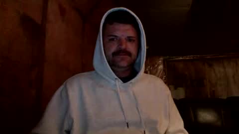 bongdong96 online show from September 2025 12:00:02 AM