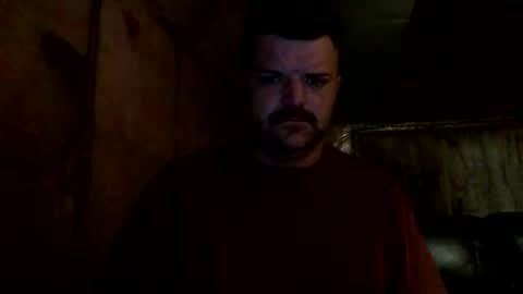 bongdong96 online show from September 2025 09:15:01 PM