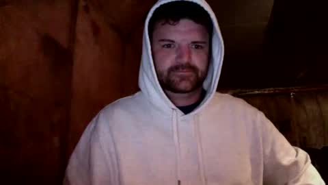 bongdong96 online show from October 2025 05:01:01 PM