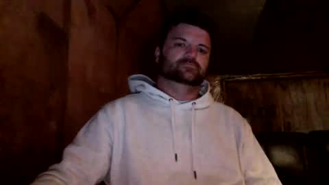 bongdong96 online show from October 2025 11:16:01 PM