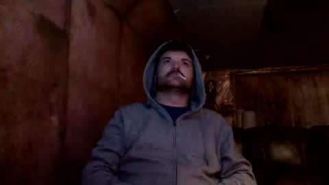 bongdong96 online show from December 2025 06:42:02 AM