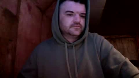 bongdong96 online show from January 2026 04:50:01 AM