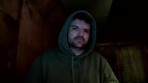 bongdong96 online show from January 2026 11:19:01 PM