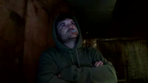 bongdong96 online show from February 2026 07:40:01 AM