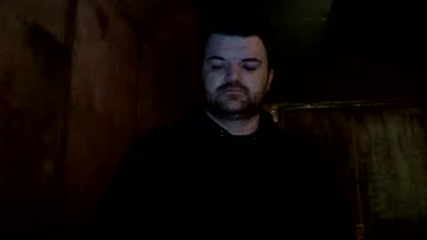 bongdong96 online show from February 2026 01:33:01 AM