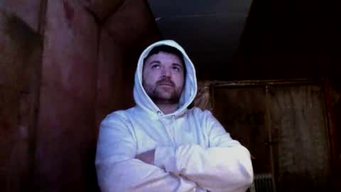 bongdong96 online show from February 2026 06:15:01 PM