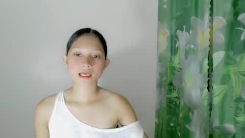 Snapshot of bongga_kaday chatting on September 2025 09:53:02 AM bongga_kaday online show from September 2025 09:53:02 AM