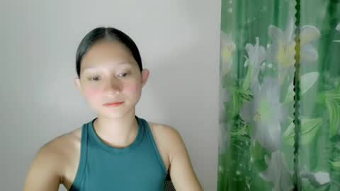 Snapshot of bongga_kaday chatting on September 2025 08:08:01 PM bongga_kaday online show from September 2025 08:08:01 PM