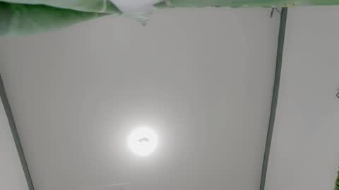 Snapshot of bongga_kaday chatting on September 2025 01:18:01 AM bongga_kaday online show from September 2025 01:18:01 AM