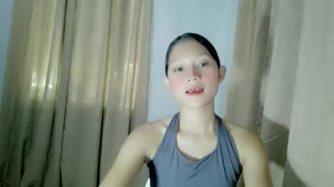 Snapshot of bongga_kaday chatting on September 2025 12:02:02 AM bongga_kaday online show from September 2025 12:02:02 AM