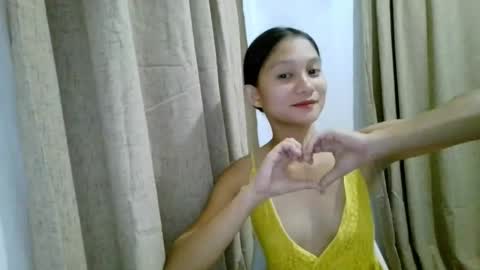 Snapshot of bongga_kaday chatting on September 2025 10:42:02 AM bongga_kaday online show from September 2025 10:42:02 AM
