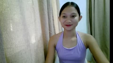 Snapshot of bongga_kaday chatting on October 2025 11:46:02 PM bongga_kaday online show from October 2025 11:46:02 PM