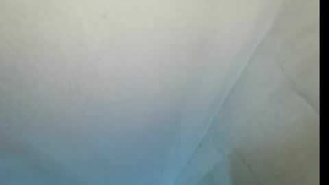 Snapshot of bongga_kaday chatting on October 2025 04:20:02 AM bongga_kaday online show from October 2025 04:20:02 AM