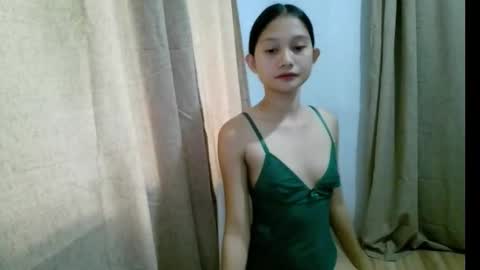 Snapshot of bongga_kaday chatting on October 2025 11:58:01 PM bongga_kaday online show from October 2025 11:58:01 PM