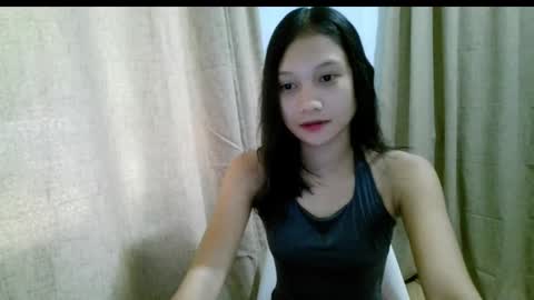 Snapshot of bongga_kaday chatting on October 2025 10:31:01 PM bongga_kaday online show from October 2025 10:31:01 PM