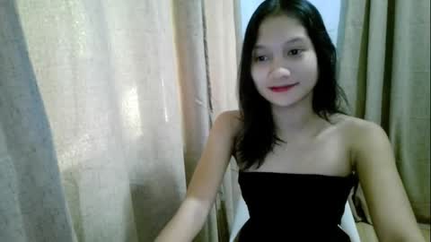 Snapshot of bongga_kaday chatting on October 2025 10:54:02 PM bongga_kaday online show from October 2025 10:54:02 PM