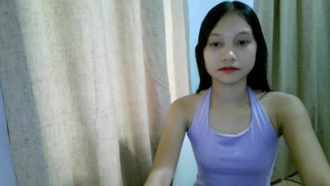 Snapshot of bongga_kaday chatting on October 2025 11:42:02 PM bongga_kaday online show from October 2025 11:42:02 PM