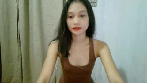 Snapshot of bongga_kaday chatting on November 2025 04:12:02 AM bongga_kaday online show from November 2025 04:12:02 AM